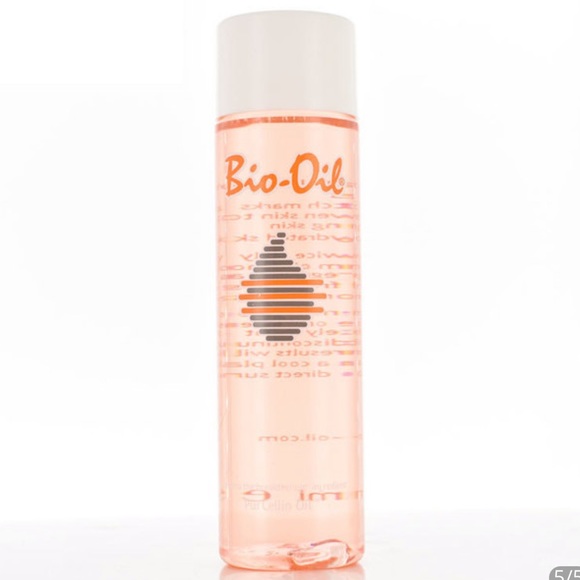 Bio Oil Other - NEW Bio Oil Skincare Oil